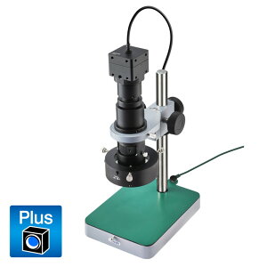z[U(HOZAN) }CNXR[viPCpEPD-1tj L-KIT737A