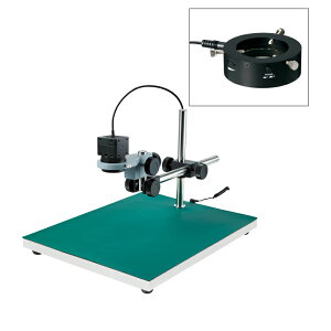 z[U(HOZAN) USBo }CNXR[v{24/63/115/155{ OƖ Ox[X L-KIT751