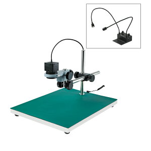 z[U(HOZAN) USBo }CNXR[v{24/63/115/155{ tLVuA[Ɩ Ox[X L-KIT752