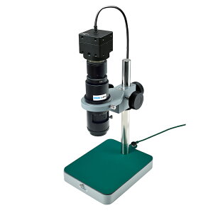 z[U(HOZAN) USBo }CNXR[v{70~500{ Wx[X L-KIT765