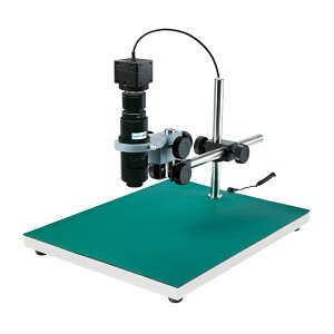 z[U(HOZAN) USBo }CNXR[v{70~500{ Ox[X L-KIT769