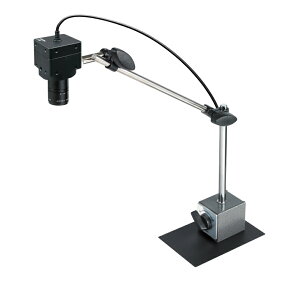 z[U(HOZAN) USBo }CNXR[v{3.7~15{ }Olbgx[X L-KIT773