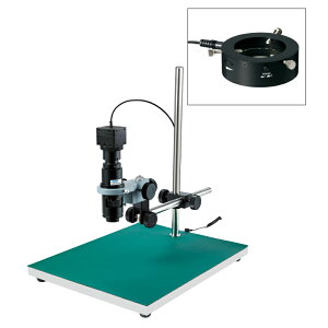 z[U(HOZAN) USBo }CNXR[v{35~250{ OƖ Ox[X L-KIT804