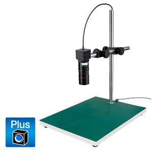 z[U(HOZAN) }CNXR[viPCpEPD-1tj L-KIT807A