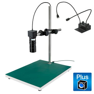 z[U(HOZAN) }CNXR[viPCpEPD-1tj L-KIT808A