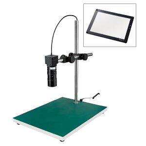 z[U(HOZAN) USBo }CNXR[v{3.6~100{ tbgƖ Ox[X L-KIT809