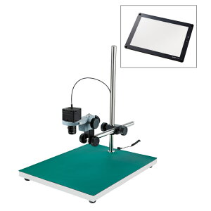 z[U(HOZAN) USBo }CNXR[v{2.7~15{ tbgƖ Ox[X L-KIT825