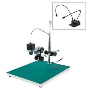 z[U(HOZAN) USBo }CNXR[v{7.8~17{ tLVuA[Ɩ Ox[X L-KIT827