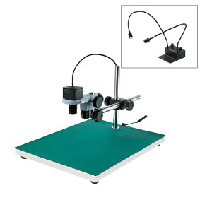 z[U(HOZAN) USBo }CNXR[v{24~115{ tLVuA[Ɩ Ox[X L-KIT835