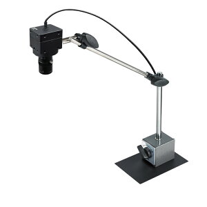 z[U(HOZAN) USBo }CNXR[v{24~115{ }Olbgx[X L-KIT841