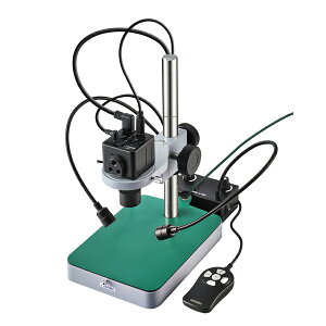 z[U(HOZAN) HDMIo }CNXR[v{18~88×y8.8~43×z{ tLVuA[Ɩ Wx[X L-KIT847