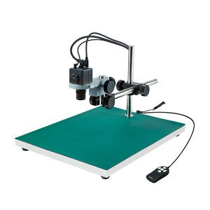 z[U(HOZAN) HDMIo }CNXR[v{18~88×y8.8~43×z{ Ox[X L-KIT853