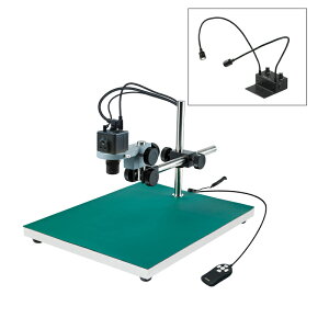 z[U(HOZAN) HDMIo }CNXR[v{18~88×y8.8~43×z{ tLVuA[Ɩ Ox[X L-KIT855