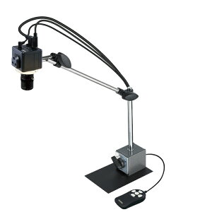 z[U(HOZAN) HDMIo }CNXR[v{18~88×y8.8~43×z{ }Olbgx[X L-KIT861