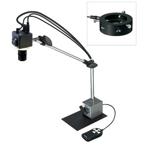 z[U(HOZAN) HDMIo }CNXR[v{18~88×y8.8~43×z{ OƖ }Olbgx[X L-KIT862