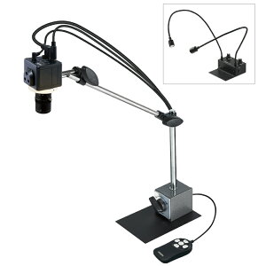 z[U(HOZAN) HDMIo }CNXR[v{18~88×y8.8~43×z{ tLVuA[Ɩ }Olbgx[X L-KIT863