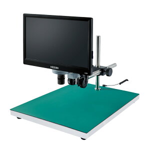 z[U(HOZAN) j^[t }CNXR[v{9.2~45{ Ox[X L-KIT869