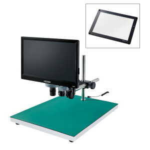 z[U(HOZAN) j^[t }CNXR[v{9.2~45{ tbgƖ Ox[X L-KIT872