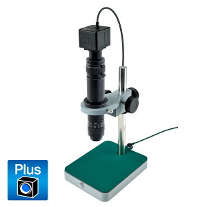 z[U(HOZAN) }CNXR[viPCpEPD-1tj L-KIT873A