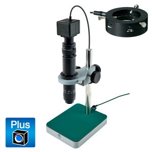 z[U(HOZAN) }CNXR[viPCpEPD-1tj L-KIT874A