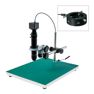 z[U(HOZAN) USBo }CNXR[v{160`1350{ OƖ Ox[X L-KIT877