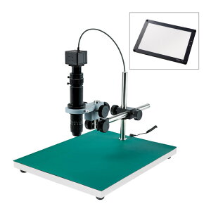 z[U(HOZAN) USBo }CNXR[v{160`1350{ tbgƖ Ox[X L-KIT879