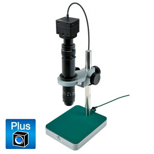 z[U(HOZAN) }CNXR[viPCpEPD-1tj L-KIT880A