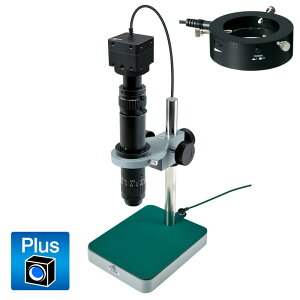 z[U(HOZAN) }CNXR[viPCpEPD-1tj L-KIT881A