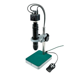 z[U(HOZAN) HDMIo }CNXR[v{155`1300×y76`635×z{ Wx[X L-KIT887