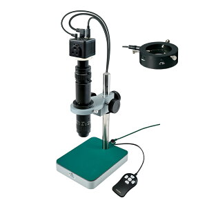 z[U(HOZAN) HDMIo }CNXR[v{155`1300×y76`635×z{ OƖ Wx[X L-KIT888