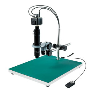 z[U(HOZAN) HDMIo }CNXR[v{155`1300×y76`635×z{ Ox[X L-KIT890