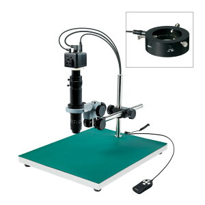 z[U(HOZAN) HDMIo }CNXR[v{155`1300×y76`635×z{ OƖ Ox[X L-KIT891