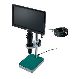 z[U(HOZAN) j^[t }CNXR[v{80`670{ OƖ Wx[X L-KIT895