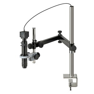 z[U(HOZAN) }CNXR[viPCpj L-KIT918