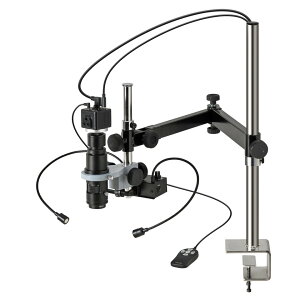 z[U(HOZAN) }CNXR[vij^[pj L-KIT941