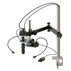 z[U(HOZAN) }CNXR[vij^[pj L-KIT944