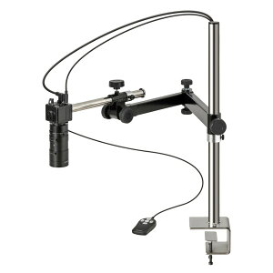 z[U(HOZAN) }CNXR[vij^[pj L-KIT948