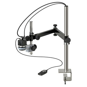 z[U(HOZAN) }CNXR[vij^[pj L-KIT950