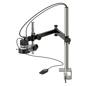 z[U(HOZAN) }CNXR[vij^[pj L-KIT951