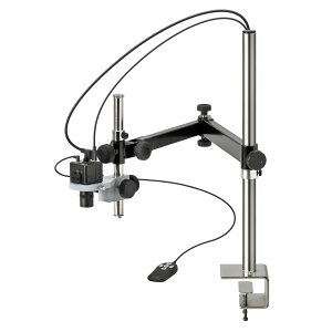 z[U(HOZAN) }CNXR[vij^[pj L-KIT953