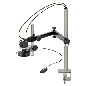 z[U(HOZAN) }CNXR[vij^[pj L-KIT954