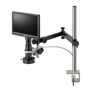 z[U(HOZAN) }CNXR[vij^[tj L-KIT961