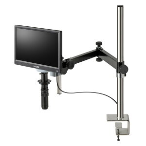 z[U(HOZAN) }CNXR[vij^[tj L-KIT969