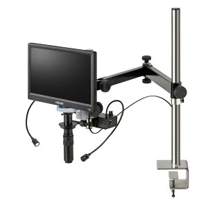 z[U(HOZAN) }CNXR[vij^[tj L-KIT971