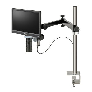 z[U(HOZAN) }CNXR[vij^[tj L-KIT975