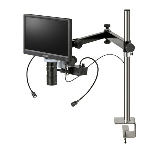 z[U(HOZAN) }CNXR[vij^[tj L-KIT976