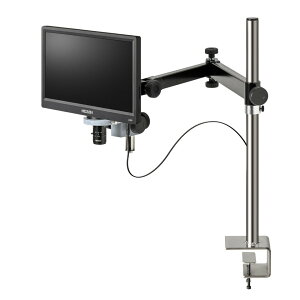 z[U(HOZAN) }CNXR[vij^[tj L-KIT983