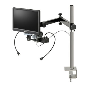 z[U(HOZAN) }CNXR[vij^[tj L-KIT984