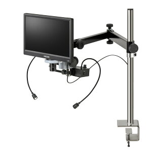 z[U(HOZAN) }CNXR[vij^[tj L-KIT986