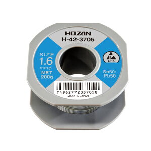 �z�[�U��(HOZAN) �n���_ �X�Y50% ��50% �d��200g ����13m ���a1.6mm�� H-42-3705